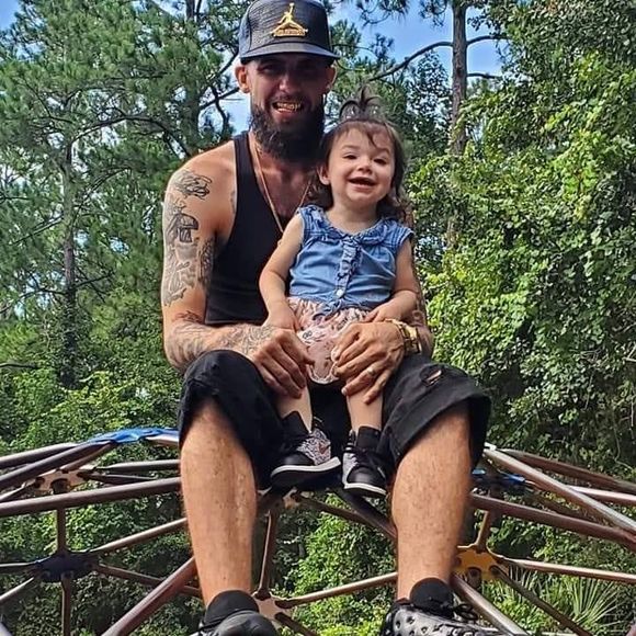 Meet your Posher, James - Picture 1 of 1